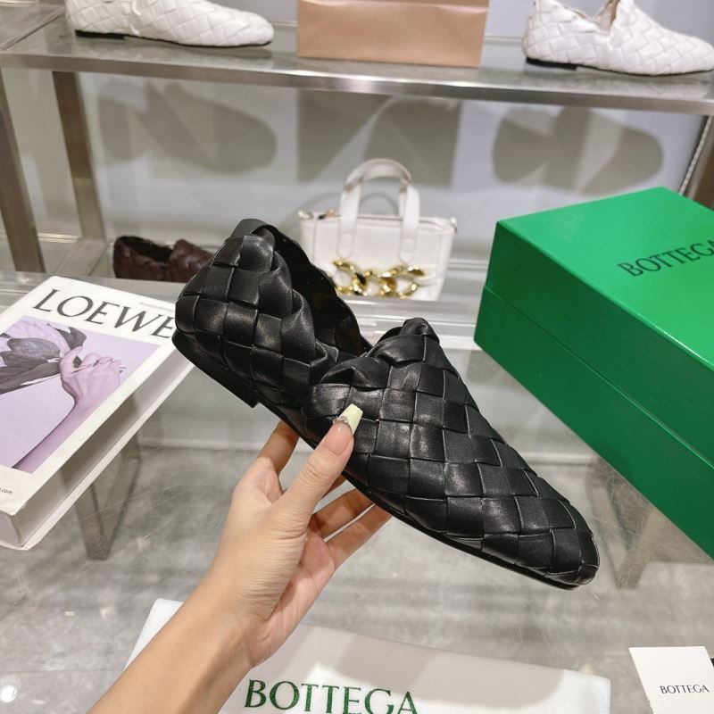 Bottega Veneta Shoes